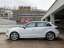 Audi A3 Sedan Sport Sportback e-tron