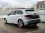 Audi A3 Sedan Sport Sportback e-tron