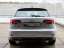 Audi A3 Sedan Sport Sportback e-tron