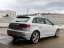 Audi A3 Sedan Sport Sportback e-tron