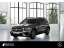 Mercedes-Benz GLB 200 4MATIC AMG Line GLB 200 d Sport Edition Sportpakket