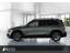 Mercedes-Benz GLB 200 4MATIC AMG Line GLB 200 d Sport Edition Sportpakket