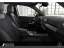 Mercedes-Benz GLB 200 4MATIC AMG Line GLB 200 d Sport Edition Sportpakket