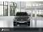 Mercedes-Benz GLB 200 4MATIC AMG Line GLB 200 d Sport Edition Sportpakket