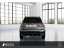 Mercedes-Benz GLB 200 4MATIC AMG Line GLB 200 d Sport Edition Sportpakket