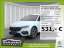 Skoda Octavia 4x4 Combi RS