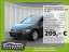 Volkswagen Golf 2.0 TDI Golf VIII Life Variant