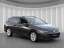 Volkswagen Golf 2.0 TDI Golf VIII Life Variant