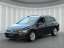 Volkswagen Golf 2.0 TDI Golf VIII Life Variant