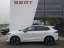 Cupra Terramar 1.5 eTSI