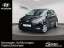 Hyundai i10 1.0 Select