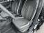 Hyundai i10 1.0 Select