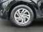 Hyundai i10 1.0 Select