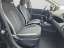 Hyundai i10 1.0 Select