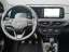 Hyundai i10 1.0 Select