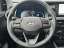 Hyundai i10 1.0 Select