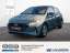 Hyundai i20 1.2 Select