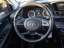 Hyundai i20 1.2 Select