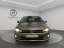 Volkswagen Polo 1.0 TSI DSG Highline