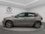 Volkswagen Polo 1.0 TSI DSG Highline