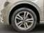 Volkswagen Polo 1.0 TSI DSG Highline