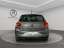 Volkswagen Polo 1.0 TSI DSG Highline