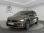 Volkswagen Polo 1.0 TSI DSG Highline