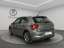 Volkswagen Polo 1.0 TSI DSG Highline