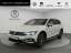 Volkswagen Passat 2.0 TDI 4Motion AllTrack DSG