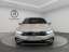 Volkswagen Passat 2.0 TDI 4Motion AllTrack DSG