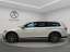 Volkswagen Passat 2.0 TDI 4Motion AllTrack DSG