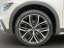 Volkswagen Passat 2.0 TDI 4Motion AllTrack DSG