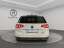 Volkswagen Passat 2.0 TDI 4Motion AllTrack DSG