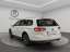 Volkswagen Passat 2.0 TDI 4Motion AllTrack DSG