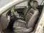 Volkswagen Passat 2.0 TDI 4Motion AllTrack DSG