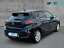 Opel Corsa Elegance