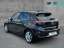 Opel Corsa Elegance