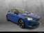 Opel Corsa 1.2 Turbo GS-Line Grand Sport Turbo