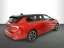 Opel Astra GS-Line Grand Sport Sports Tourer