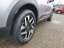 Opel Mokka GS-Line Grand Sport