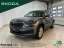 Skoda Kodiaq 1.5 TSI ACT Style Style