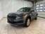 Skoda Kodiaq 1.5 TSI ACT Style Style