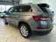 Skoda Kodiaq 1.5 TSI ACT Style Style