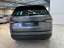 Skoda Kodiaq 1.5 TSI ACT Style Style