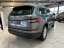 Skoda Kodiaq 1.5 TSI ACT Style Style