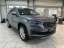 Skoda Kodiaq 1.5 TSI ACT Style Style