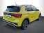 Volkswagen T-Cross 1.5 TSI ACT R-Line