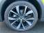 Volkswagen T-Cross 1.5 TSI ACT R-Line