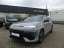 Hyundai Kona 1.6 N Line T-GDi Vierwielaandrijving