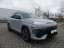 Hyundai Kona 1.6 N Line T-GDi Vierwielaandrijving